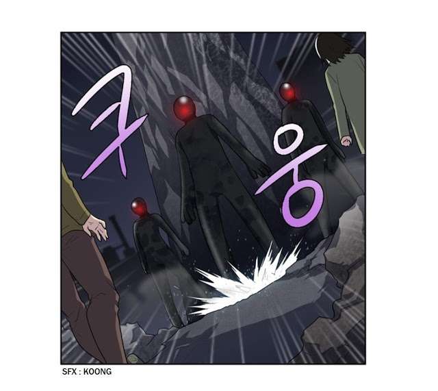 The Gamer Chapter 193 - halaman 24