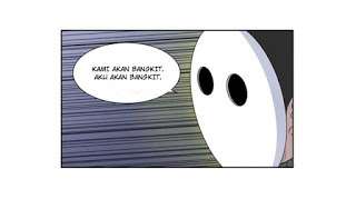 The Gamer Chapter 193 - halaman 26