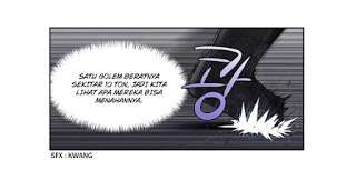 The Gamer Chapter 193 - halaman 28