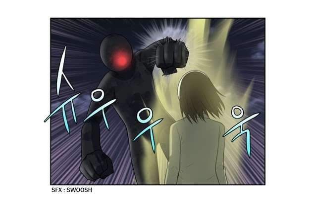 The Gamer Chapter 193 - halaman 29