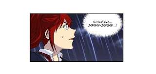 The Gamer Chapter 193 - halaman 3