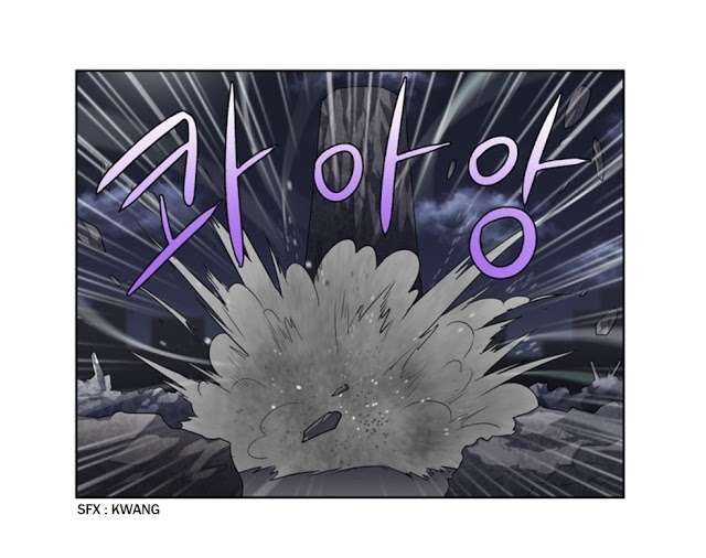 The Gamer Chapter 193 - halaman 31