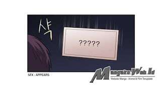 The Gamer Chapter 193 - halaman 35