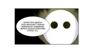 The Gamer Chapter 193 - halaman 39
