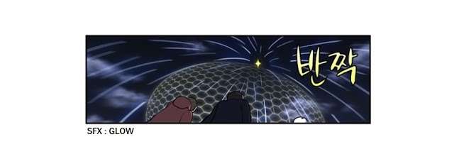 The Gamer Chapter 193 - halaman 4