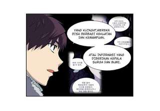 The Gamer Chapter 193 - halaman 41