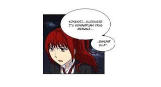 The Gamer Chapter 193 - halaman 42
