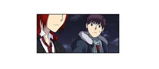 The Gamer Chapter 193 - halaman 45