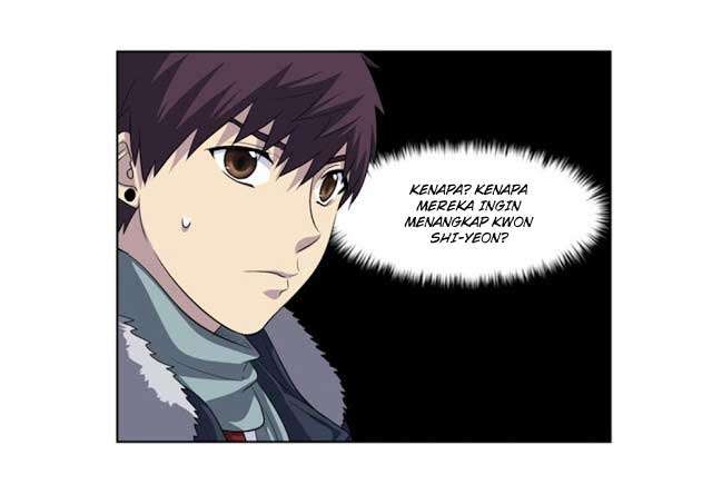 The Gamer Chapter 193 - halaman 46