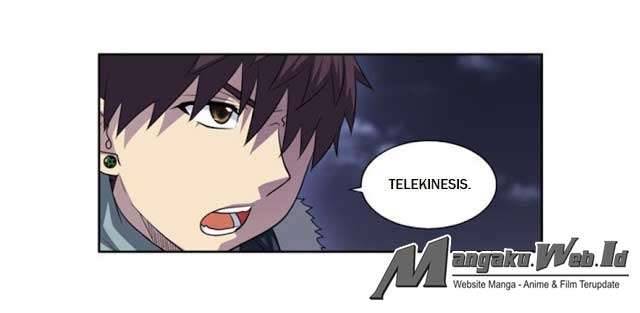 The Gamer Chapter 194 - halaman 12