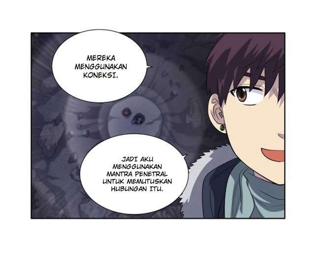 The Gamer Chapter 194 - halaman 23