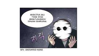 The Gamer Chapter 194 - halaman 24