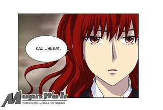 The Gamer Chapter 194 - halaman 26