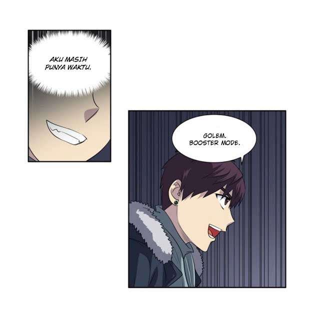 The Gamer Chapter 194 - halaman 30