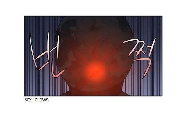 The Gamer Chapter 194 - halaman 31