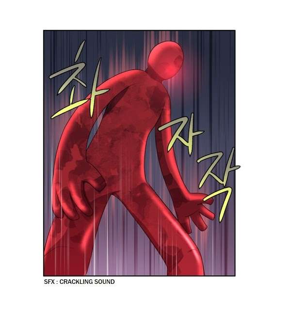 The Gamer Chapter 194 - halaman 32