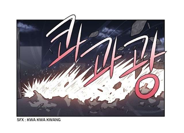 The Gamer Chapter 194 - halaman 34