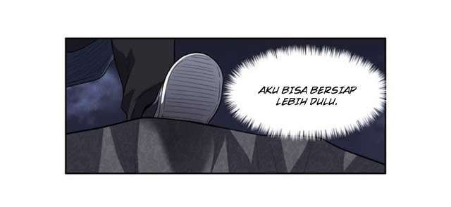 The Gamer Chapter 194 - halaman 45