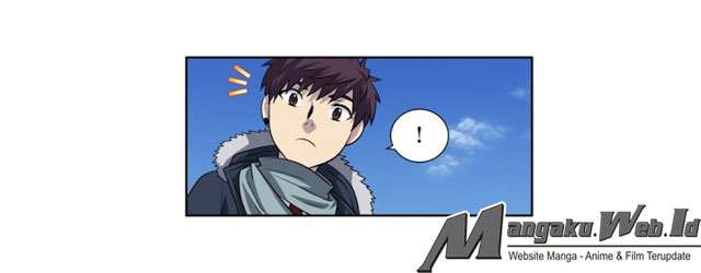The Gamer Chapter 195 - halaman 17