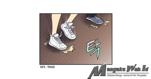 The Gamer Chapter 195 - halaman 22