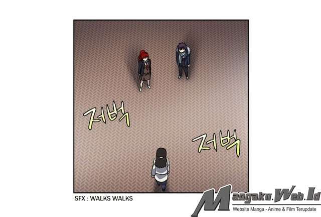 The Gamer Chapter 195 - halaman 26
