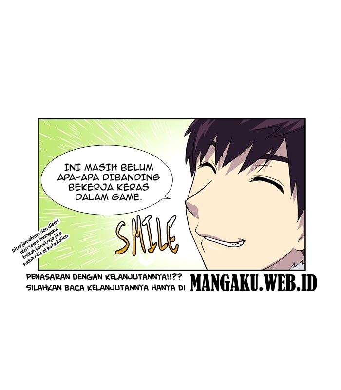 The Gamer Chapter 197 - halaman 30
