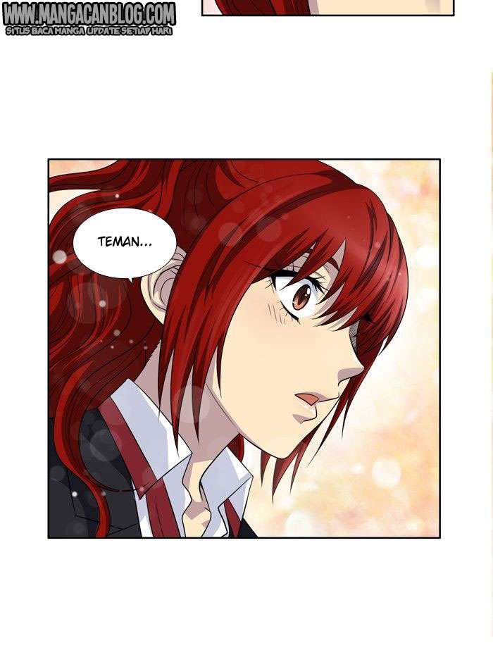 The Gamer Chapter 198 - halaman 13