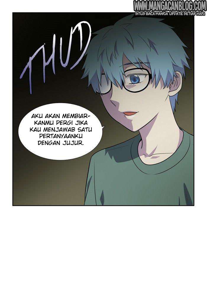 The Gamer Chapter 199 - halaman 22
