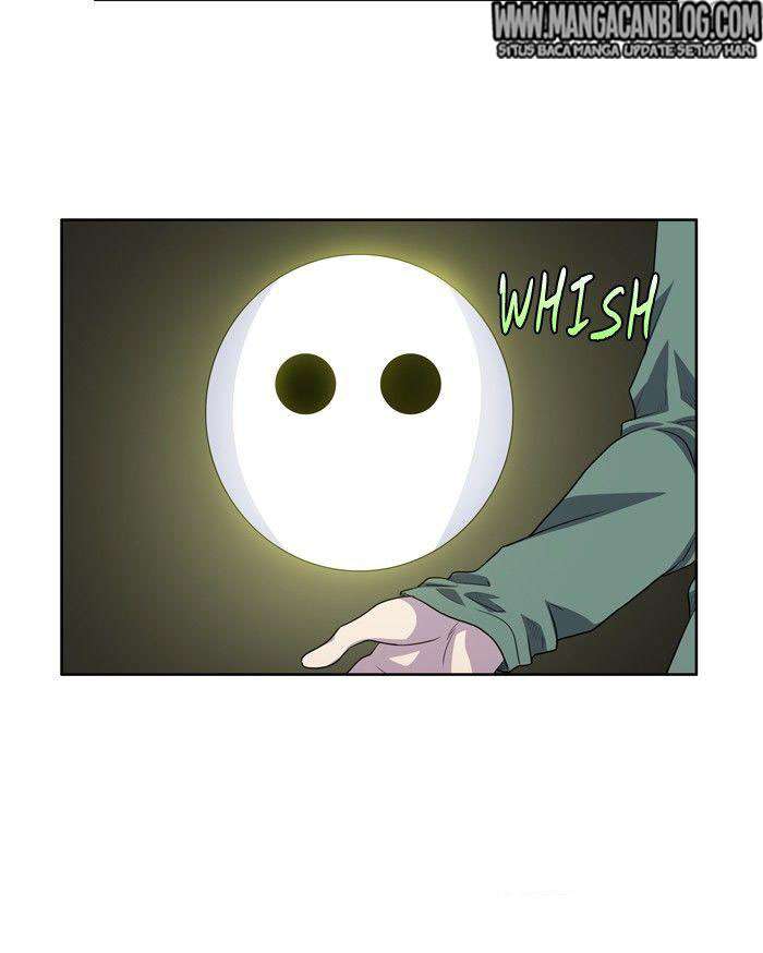 The Gamer Chapter 199 - halaman 26
