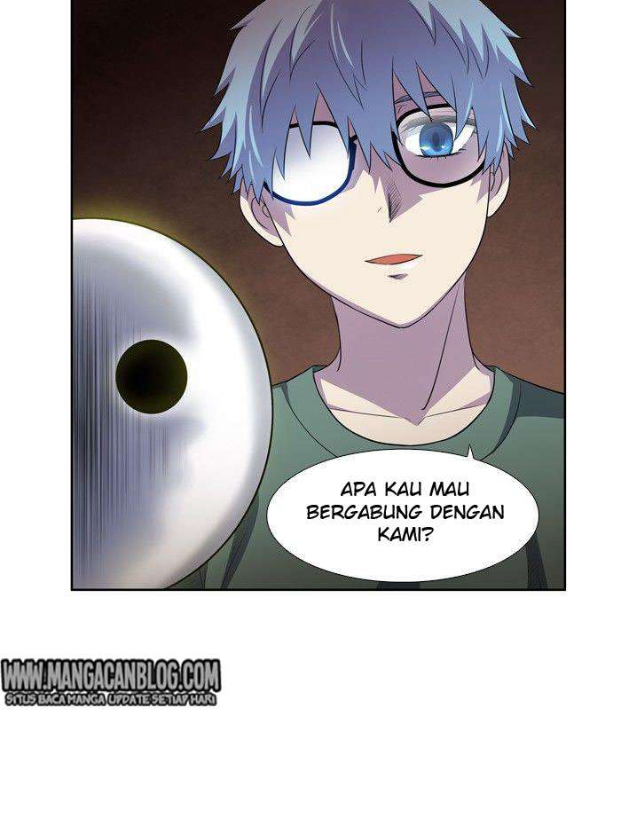The Gamer Chapter 199 - halaman 27