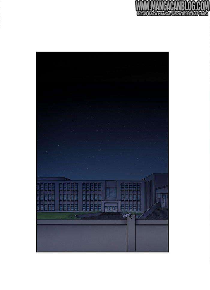 The Gamer Chapter 199 - halaman 29
