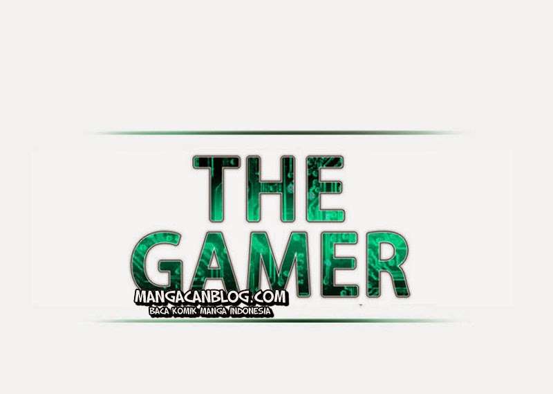 The Gamer Chapter 20 - halaman 16