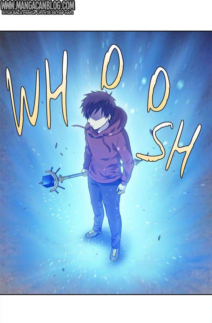 The Gamer Chapter 200 - halaman 23