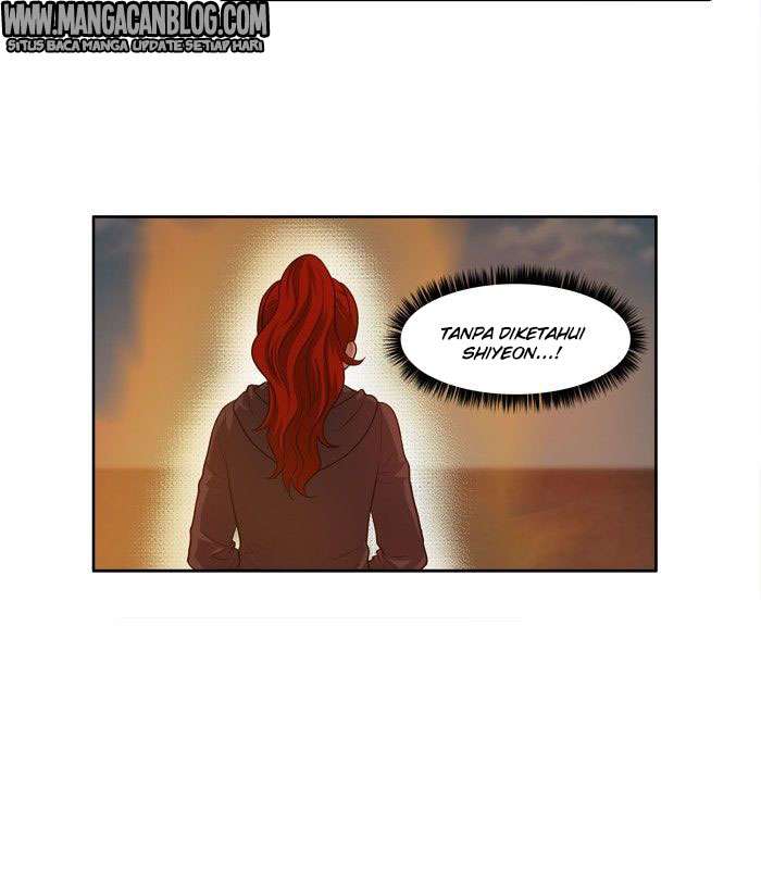 The Gamer Chapter 200 - halaman 31