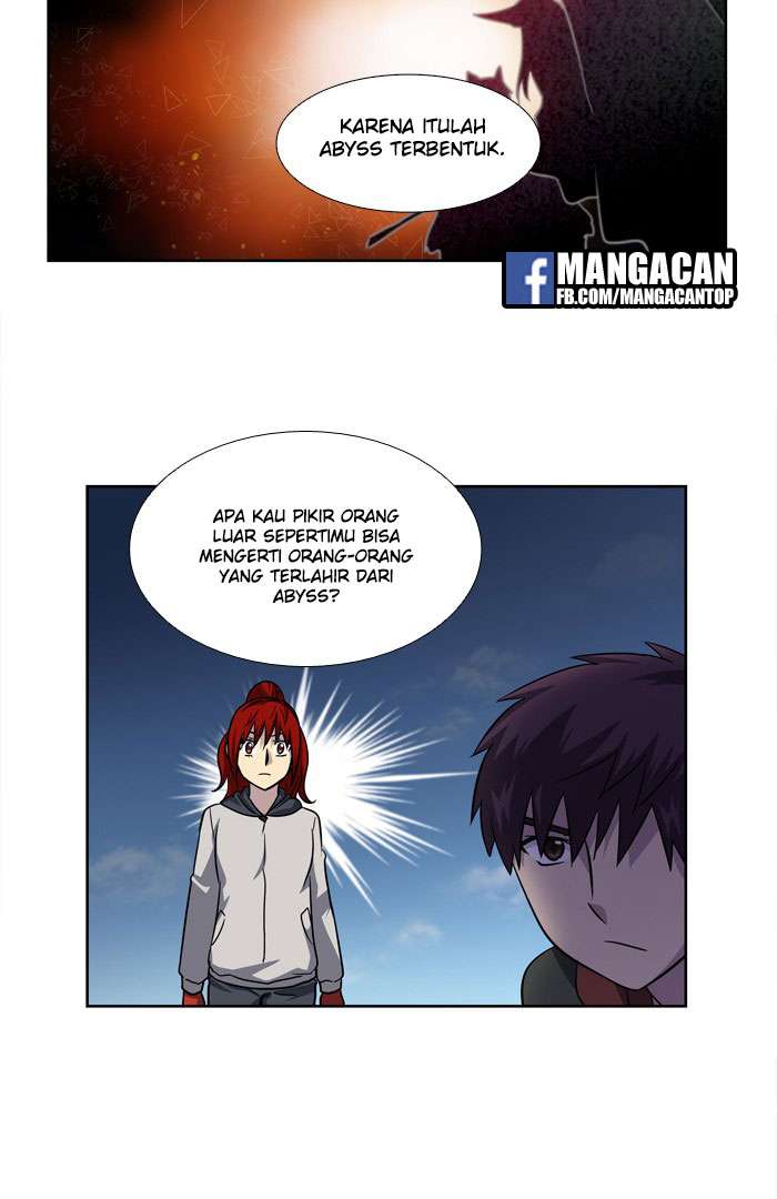 The Gamer Chapter 209 - halaman 20