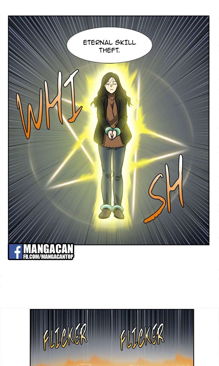 The Gamer Chapter 213 - halaman 25
