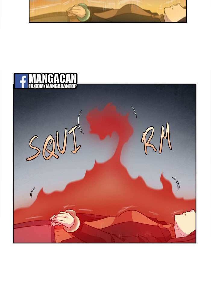 The Gamer Chapter 213 - halaman 26