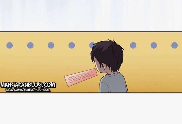 The Gamer Chapter 22 - halaman 22