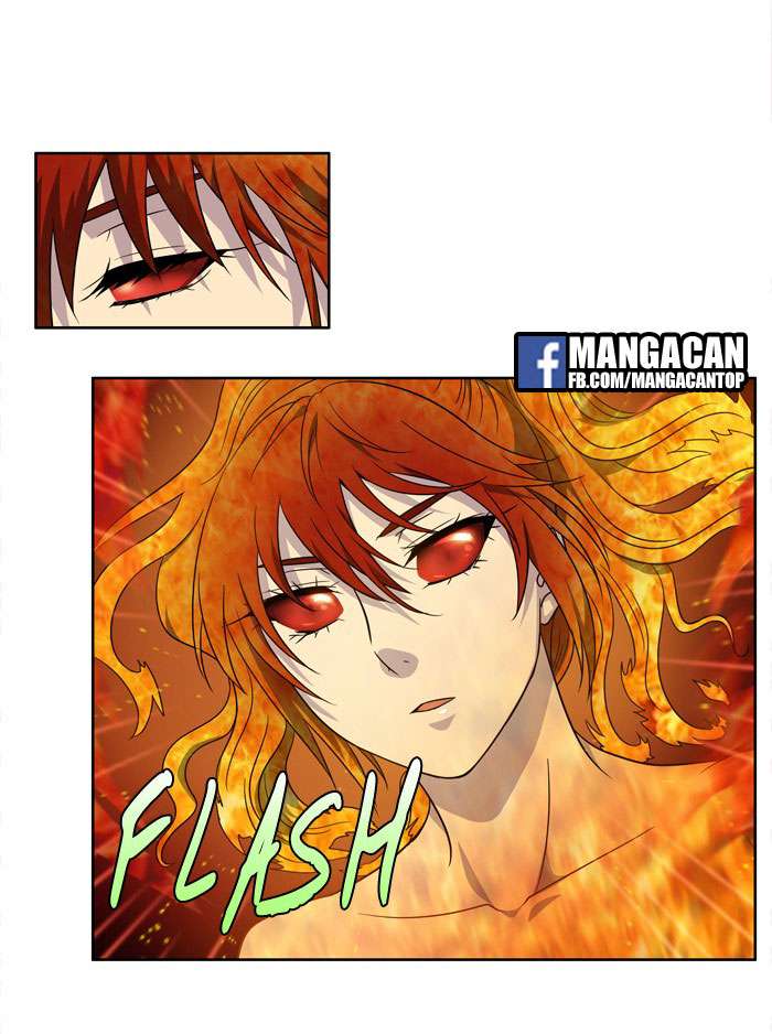 The Gamer Chapter 220 - halaman 32