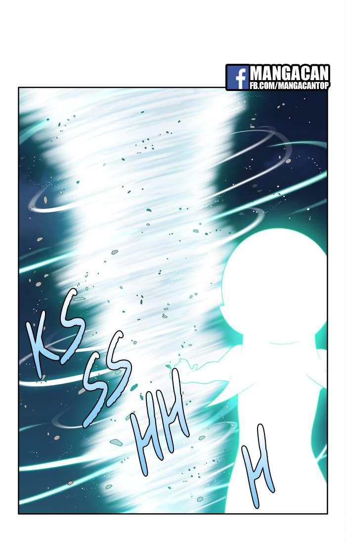 The Gamer Chapter 223 - halaman 5