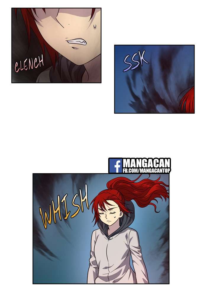 The Gamer Chapter 225 - halaman 2