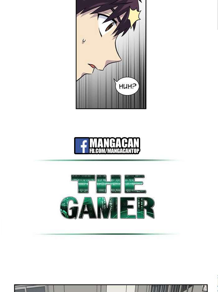 The Gamer Chapter 226 - halaman 29