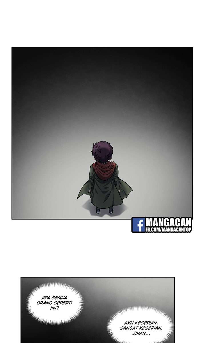 The Gamer Chapter 227 - halaman 5