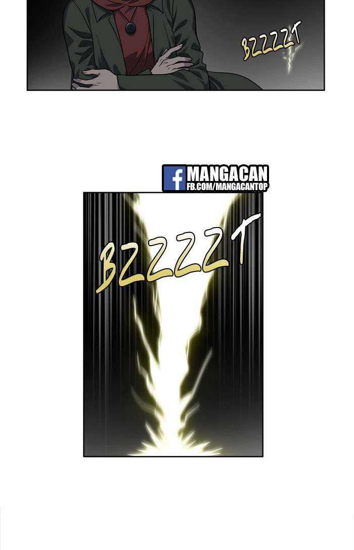 The Gamer Chapter 227 - halaman 9