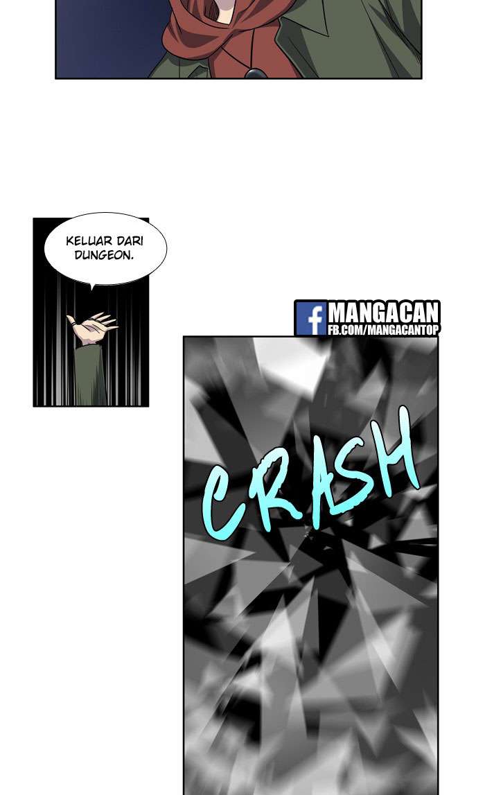 The Gamer Chapter 228 - halaman 13