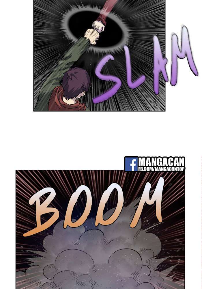 The Gamer Chapter 228 - halaman 8