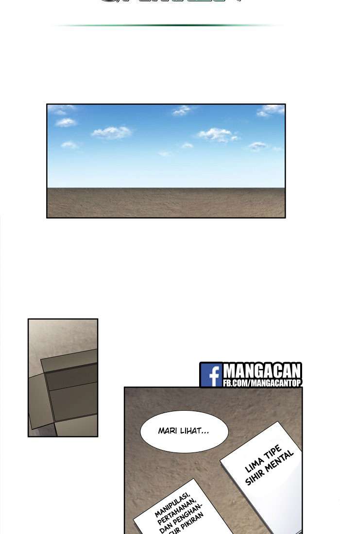 The Gamer Chapter 229 - halaman 13