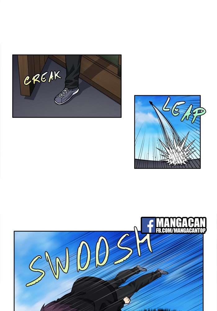 The Gamer Chapter 230 - halaman 2
