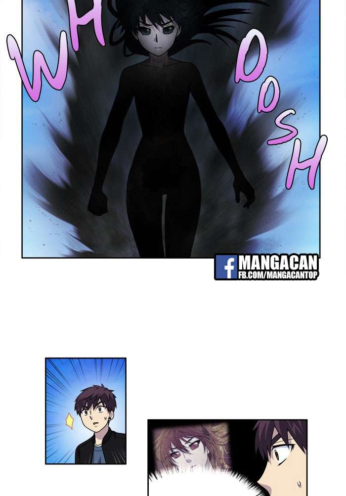 The Gamer Chapter 231 - halaman 10