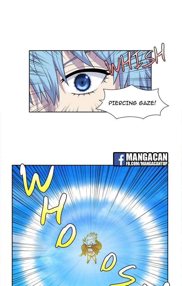 The Gamer Chapter 231 - halaman 29